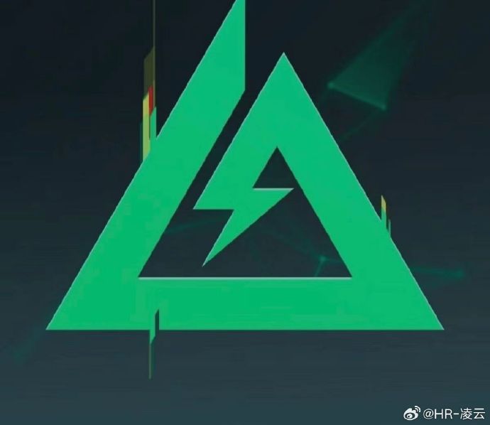 【CFM直装科技(免费)】手抄报的模板图简单